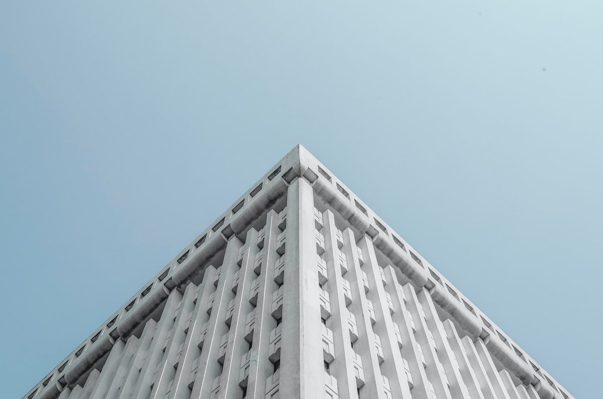 拜仁胜利巴萨逆转,利物浦绝杀国米,最新欧冠积分榜出炉