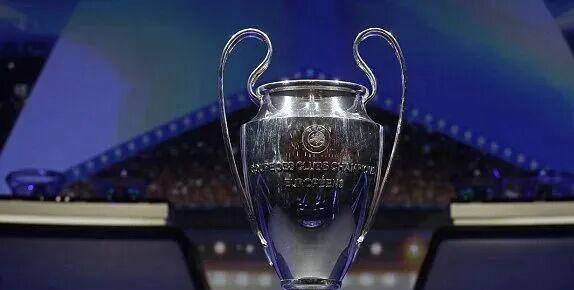 巴黎圣日耳曼和拜仁慕尼黑:国内双冠再度会师欧冠决赛