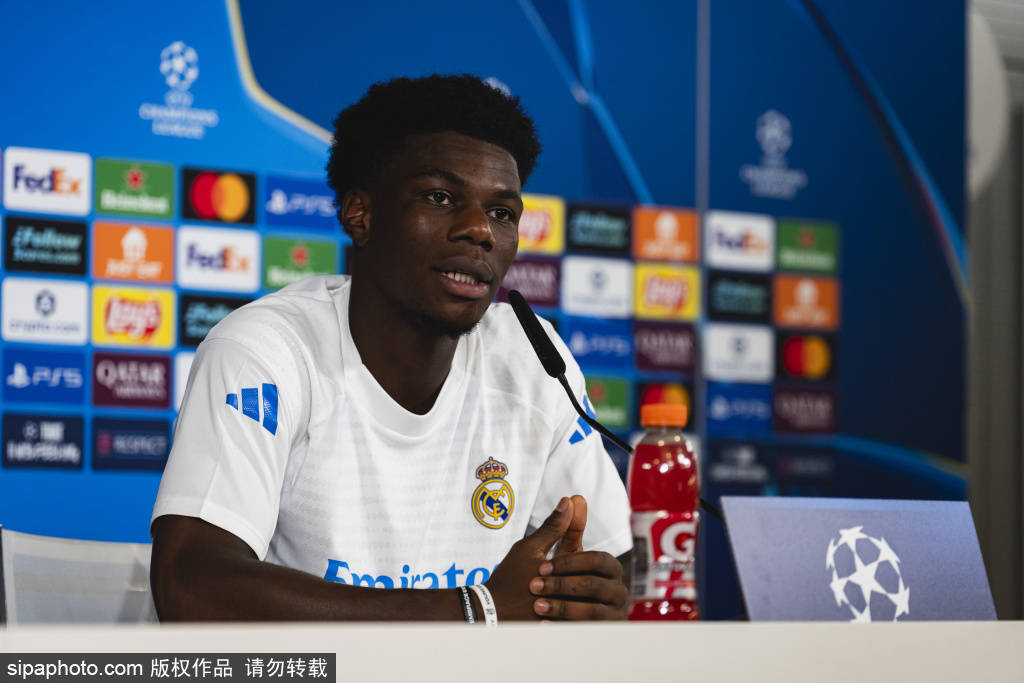 皇家马德里零封四连胜,欧冠再战罗马